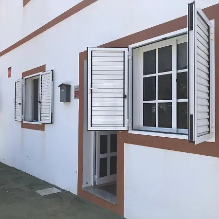 Casa Camino Tamadaba II Apartment Agaete  Exterior photo
